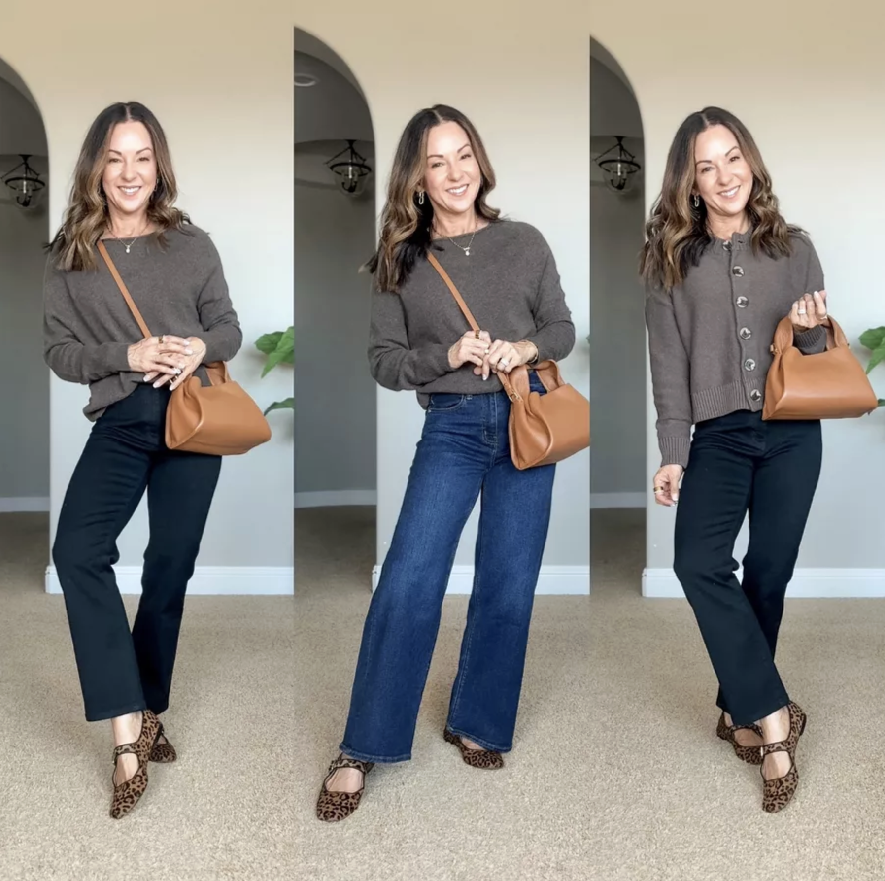 September recap, fall outfits, everyday style, effortless style, elevated casual looks, comfortable fall fashion, fall shoes, fall accessories, beauty favorites, wellness finds, seasonal style, fall outfit ideas, fashion recap, autumn style inspiration, monthly favorites